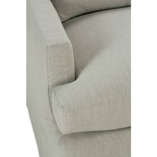 Picture of Grady Slipcovered Sofa